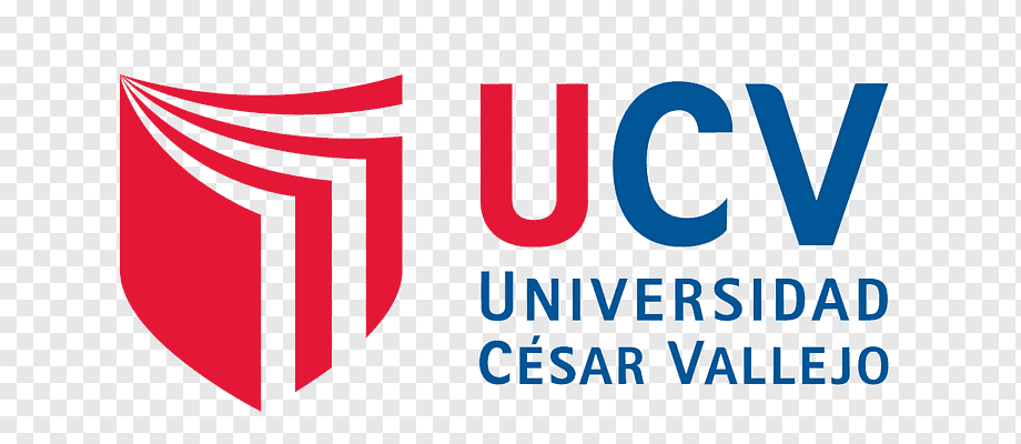 Logo UCV